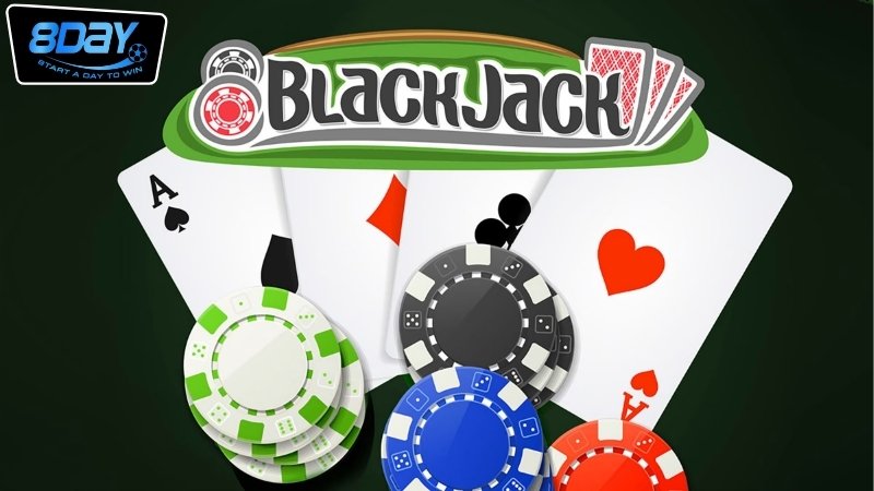 blackjack-truc-tiep-8day