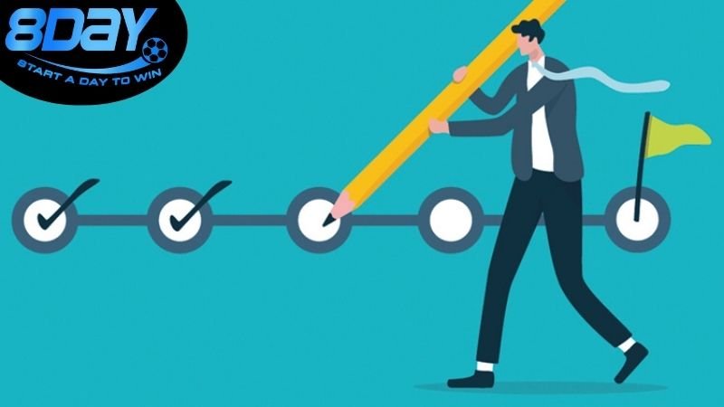 Cá cược trách nhiệm 8day uy tín, an toàn tuyệt đối 1 Định nghĩa cá cược trách nhiệm