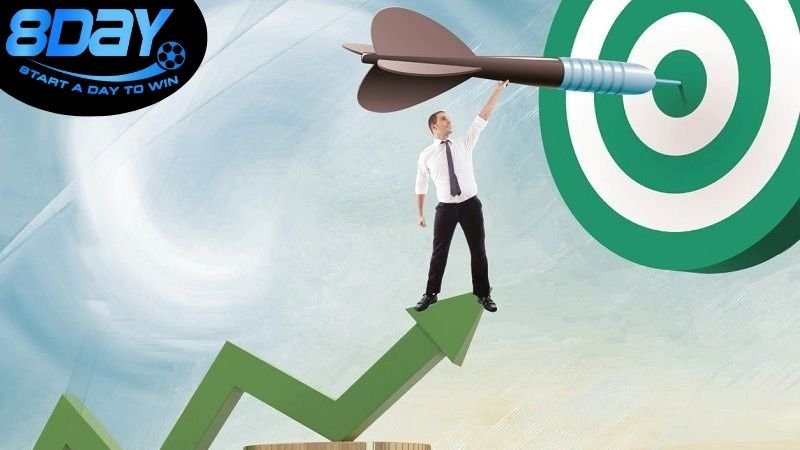 Cá cược trách nhiệm 8day uy tín, an toàn tuyệt đối 3 Mẹo và lời khuyên để duy trì cá cược trách nhiệm