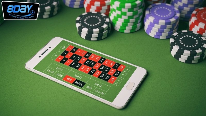 casino-doi-thuong-11