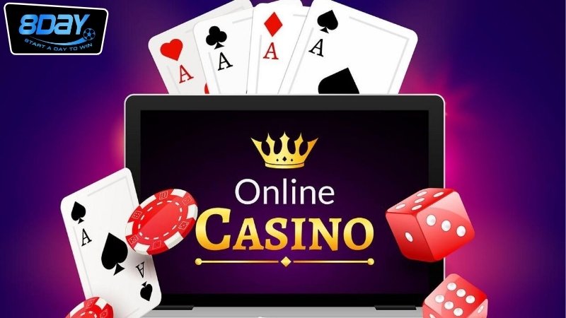 casino-truc-tuyen-8day