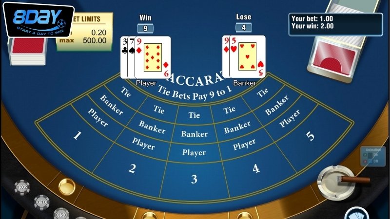 choi-baccarat-8day-co-de-thang-khong