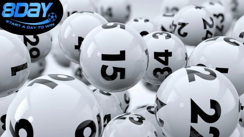 Chơi lô xiên là gì? Cách tính và mẹo dễ trúng 4 Mẹo và Lời Khuyên cho Người Mới Bắt Đầu