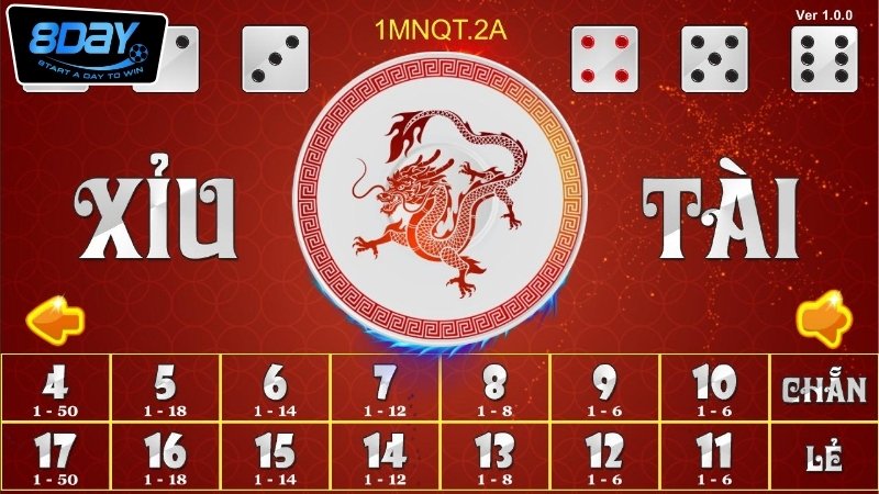 huong-dan-choi-tai-xiu-online-8day