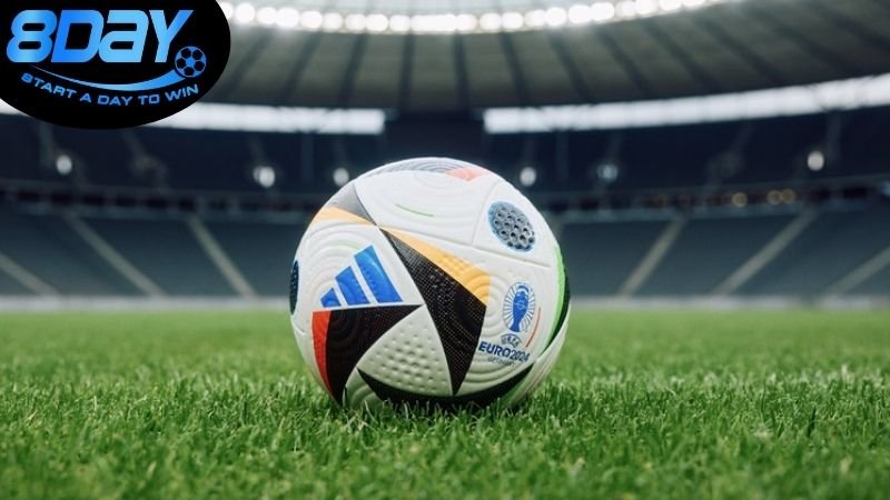 Lịch thi đấu Euro 2025 nữ mới nhất hôm nay 2 Tổng quan về Euro 2025