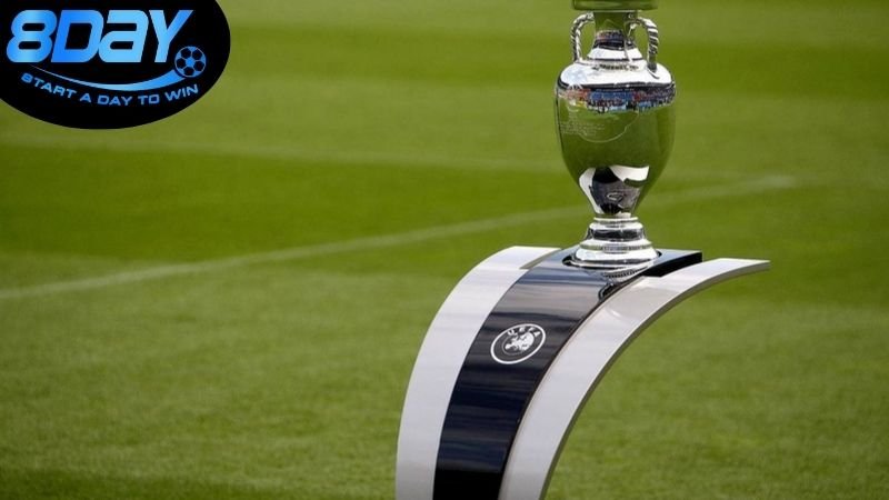 Lịch thi đấu Euro 2025 nữ mới nhất hôm nay 3 Lịch thi đấu chi tiết Euro 2025