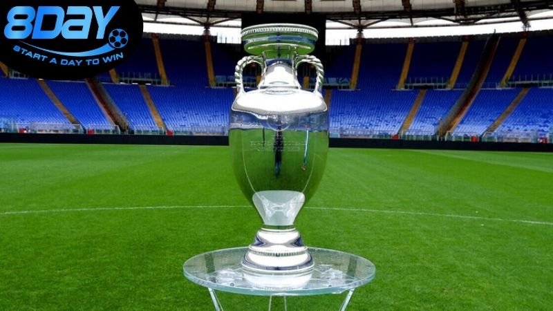 Lịch thi đấu Euro 2025 nữ mới nhất hôm nay 4 Dự đoán kết quả và thông tin bổ sung