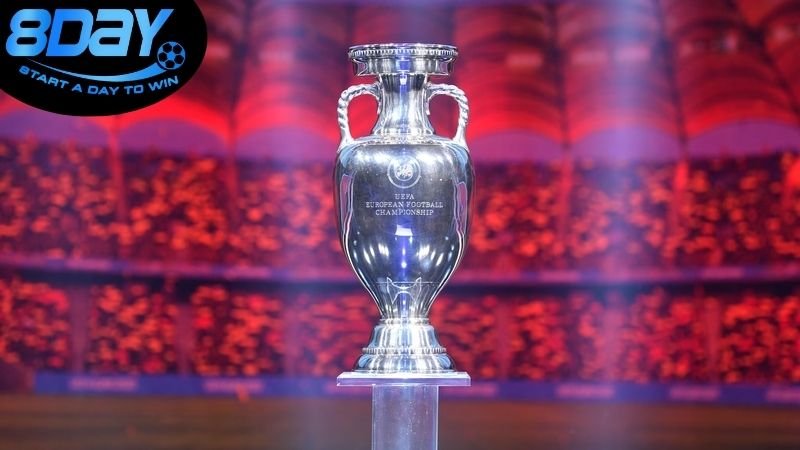 lich-thi-dau-euro-2025