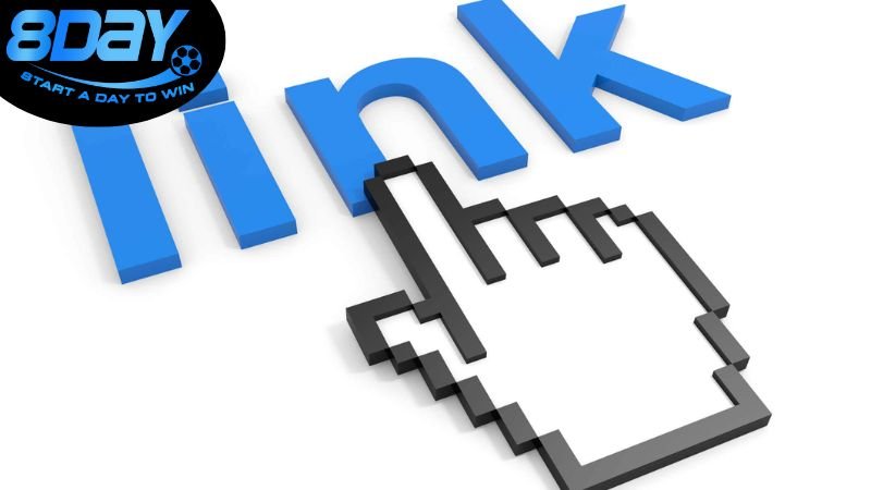 Link vào S128 mới nhất 2025 – Truy cập nhanh, không bị chặn 2 Giới thiệu về S128