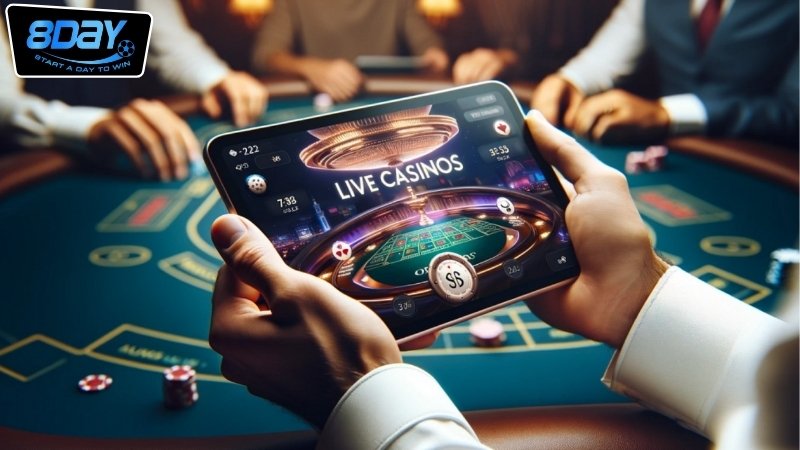 live-casino-rut-tien-nhanh