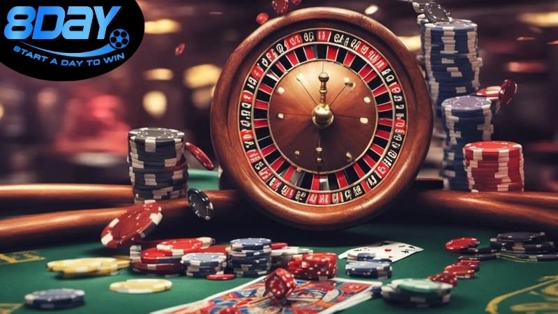 nha-cai-casino-8day-co-giay-phep-khong