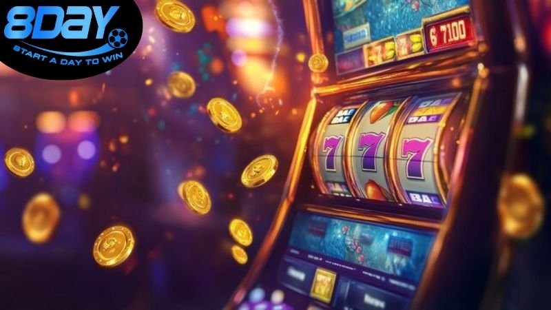 Nổ hũ rút tiền về Momo nhanh chóng, an toàn 2025 3 Các bước thực hiện rút tiền từ nổ hũ về Momo