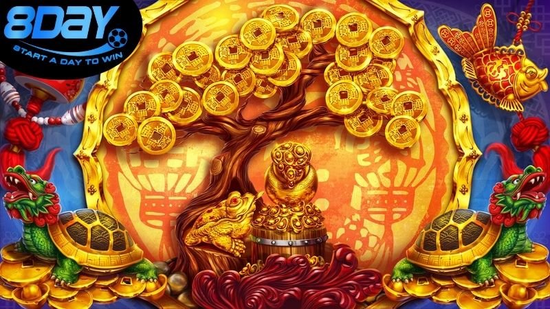 Nổ hũ rút tiền về Momo nhanh chóng, an toàn 2025 4 Các Lựa Chọn Thay Thế Và Mẹo Tối Ưu Hóa