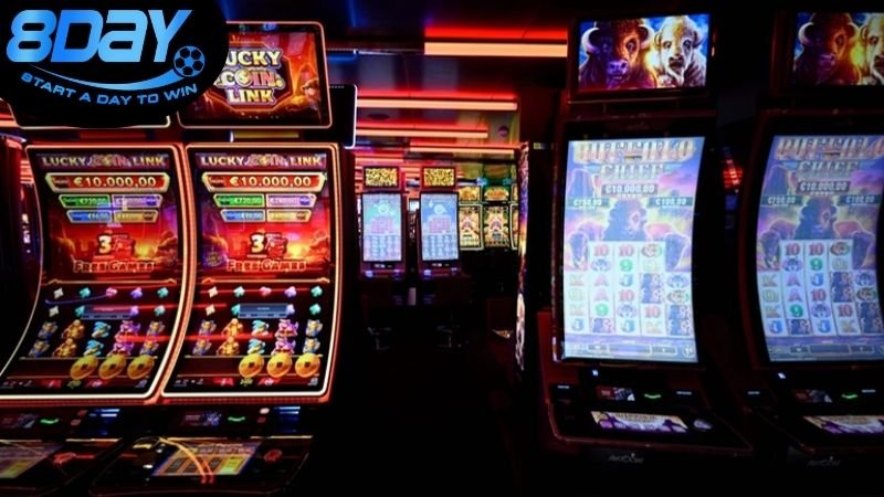 slot-game-8day-hoan-tra-cao