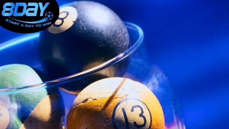 Soi cầu miễn phí 8day chuẩn xác mỗi ngày 3 Hướng dẫn sử dụng soi cầu miễn phí trên 8Day