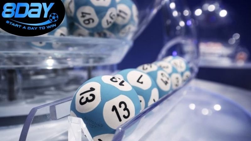 Soi cầu miễn phí 8day chuẩn xác mỗi ngày 2 Định nghĩa và giải thích về soi cầu miễn phí 8day