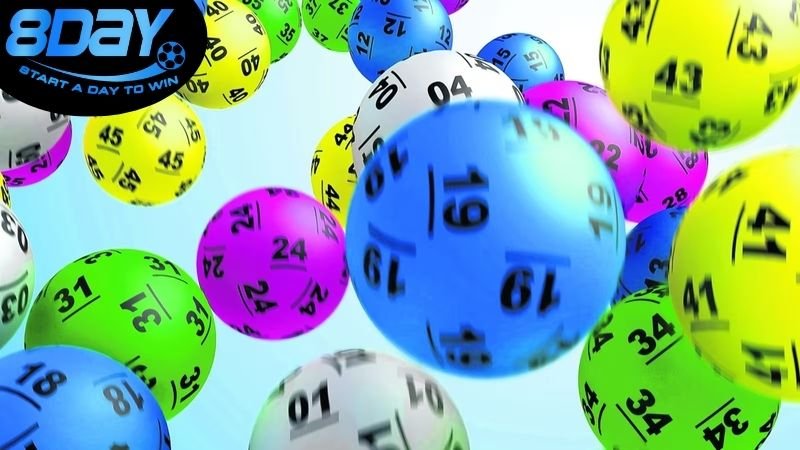 Soi cầu miễn phí 8day chuẩn xác mỗi ngày 4 Lợi ích của việc sử dụng soi cầu miễn phí 8day