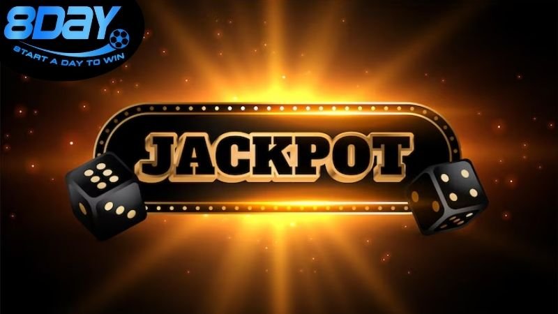 Câu hỏi thường gặp về tặng lượt quay miễn phí slot 8day