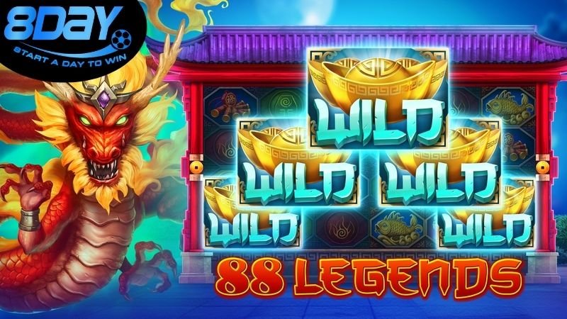 tang-luot-quay-mien-phi-slot-8day