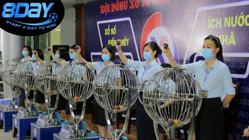 Thống kê cầu lô chính xác nhất từ chuyên gia 2 Giới thiệu về thống kê cầu lô