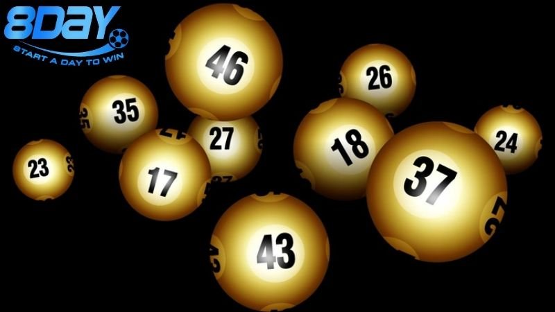 Thống kê cầu lô chính xác nhất từ chuyên gia 4 Công cụ hỗ trợ thống kê cầu lô