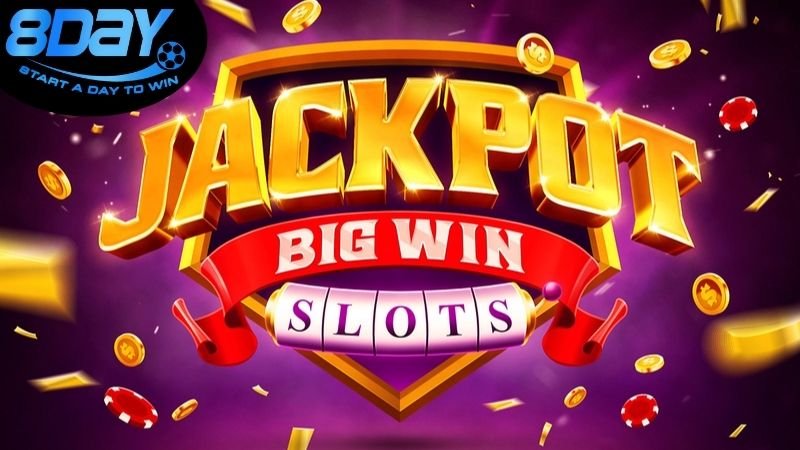 Top game nổ hũ đổi tiền thật uy tín nhất 2025 2 Hiểu rõ về game nổ hũ đổi tiền thật