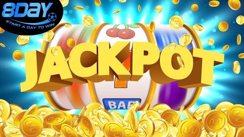 Top game nổ hũ đổi tiền thật uy tín nhất 2025 3 Top 5 game nổ hũ đổi tiền thật hàng đầu
